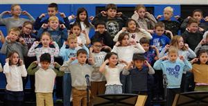 2nd Grade Concert 2025 2.JPG